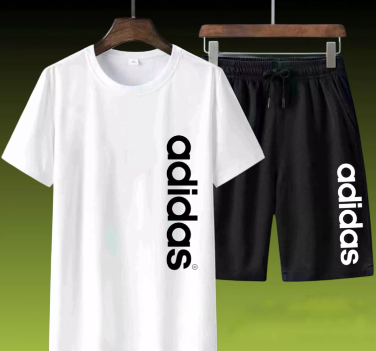 картинка Костюм двойка от магазина Одежда+