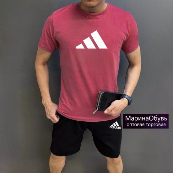 картинка Костюм двойка от магазина Одежда+