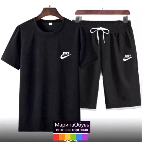 картинка Костюм двойка от магазина Одежда+