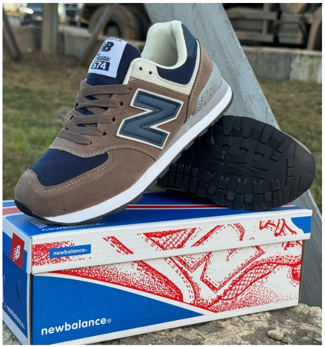 фото летние женские кроссовки оптом