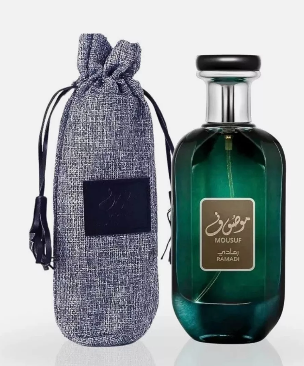 фото женские духи 100мл оптом