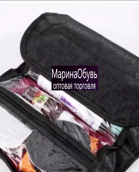 картинка Сумка для косметики от магазина Одежда+