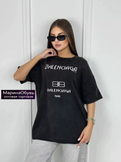 картинка Футболка от магазина Одежда+