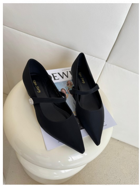 фото летние женские балетки оптом