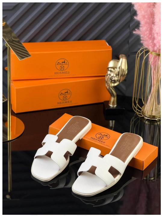 фото летние женские тапочки оптом