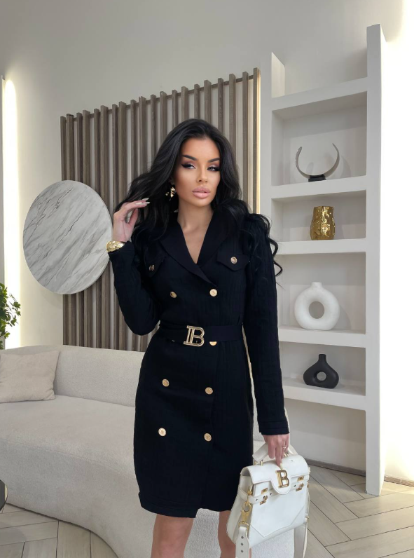 картинка Платье от магазина Одежда+