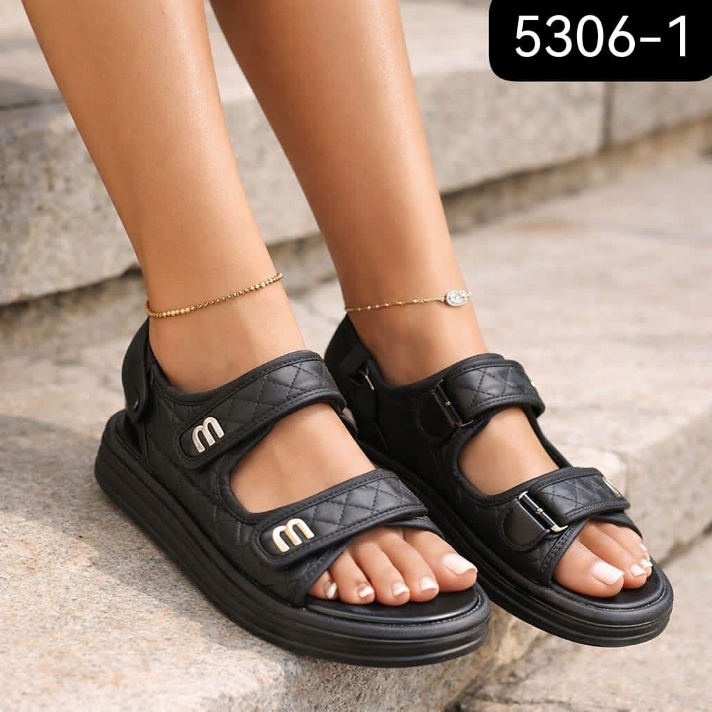 фото летние женские босоножки оптом