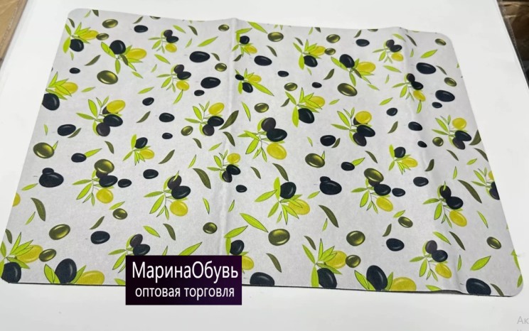 картинка Сушилка для посуды от магазина Одежда+