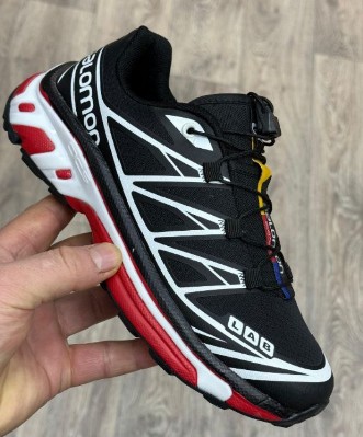 фото весенние женские кроссовки оптом