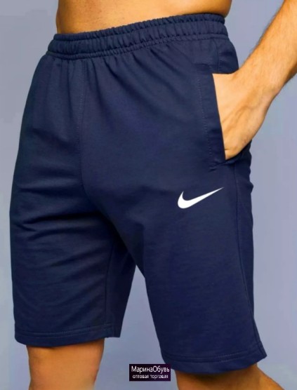 картинка Шорты от магазина Одежда+