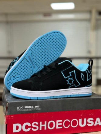 фото весенние мужские кроссовки оптом с доставкой