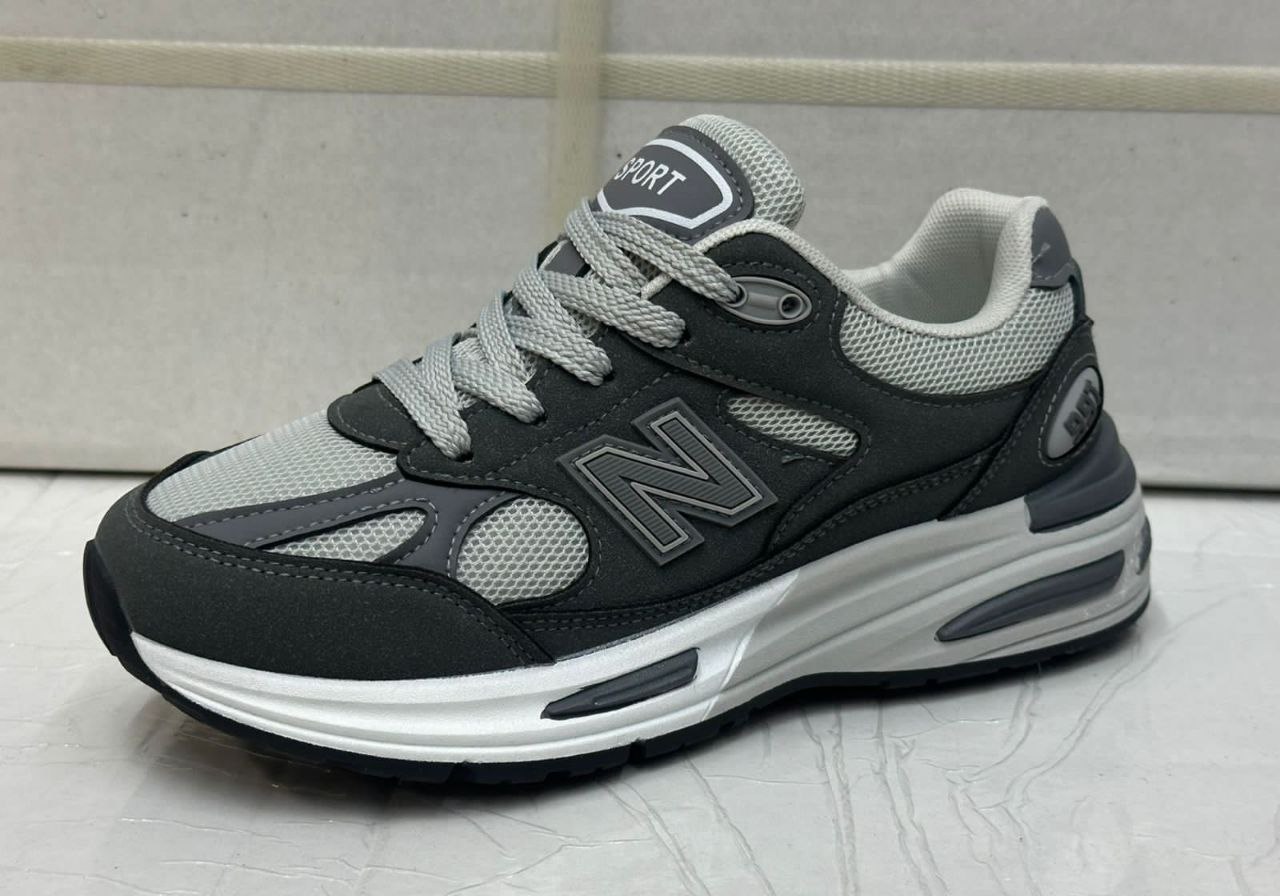 фото весенние женские кроссовки оптом