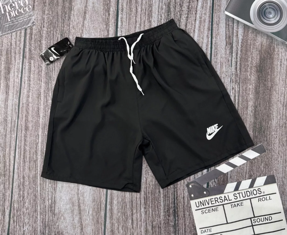 картинка Шорты от магазина Одежда+