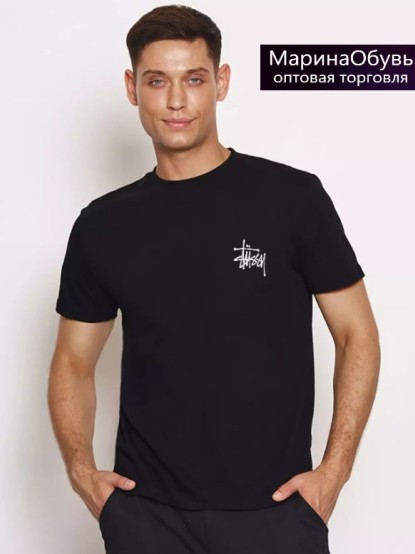 картинка Футболка от магазина Одежда+