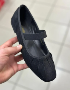 фото весенние женские мокасины оптом