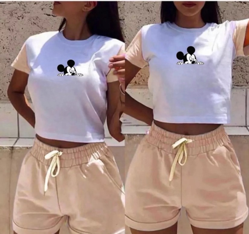 картинка Костюм двойка от магазина Одежда+