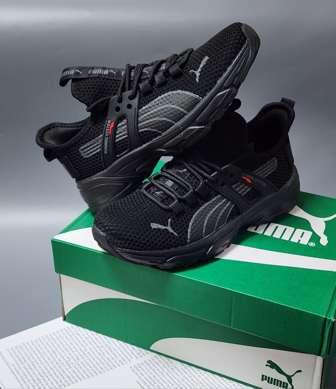 фото весенние женские кроссовки оптом