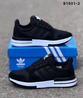 фото весенние женские кроссовки оптом