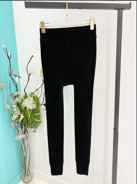 картинка Лосины от магазина Одежда+