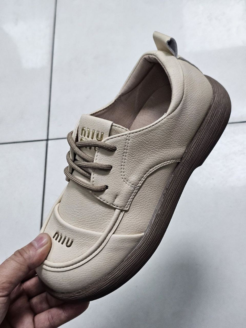 фото весенние женские туфли оптом Москва