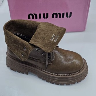 фото весенние женские ботинки оптом