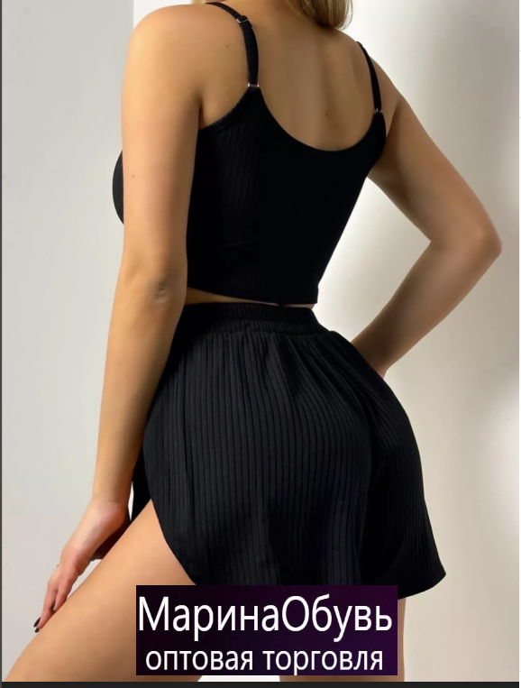 картинка Пижама от магазина Одежда+