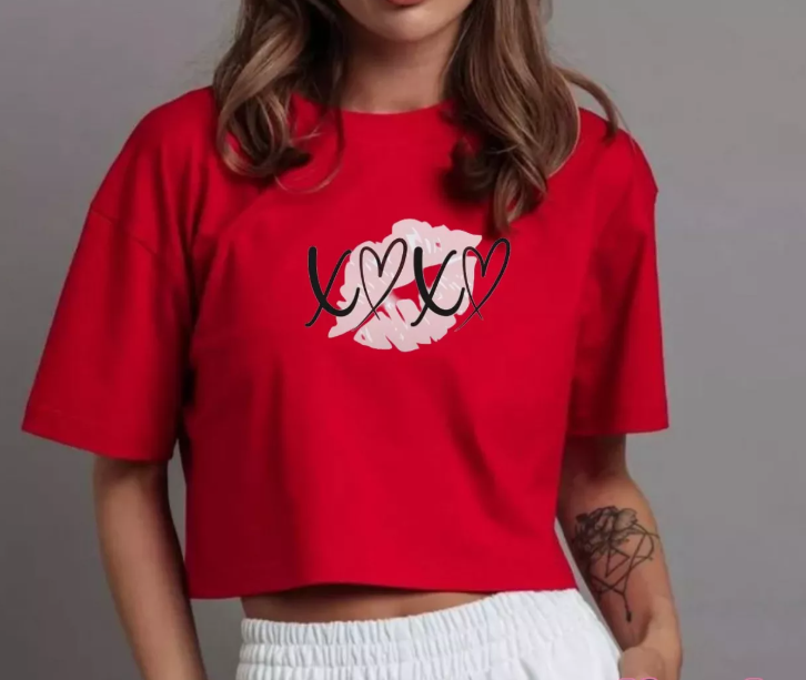 картинка Футболка от магазина Одежда+