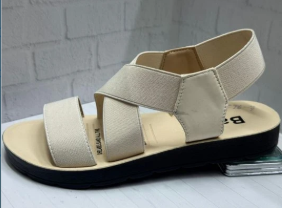 фото весенние женские босоножки оптом