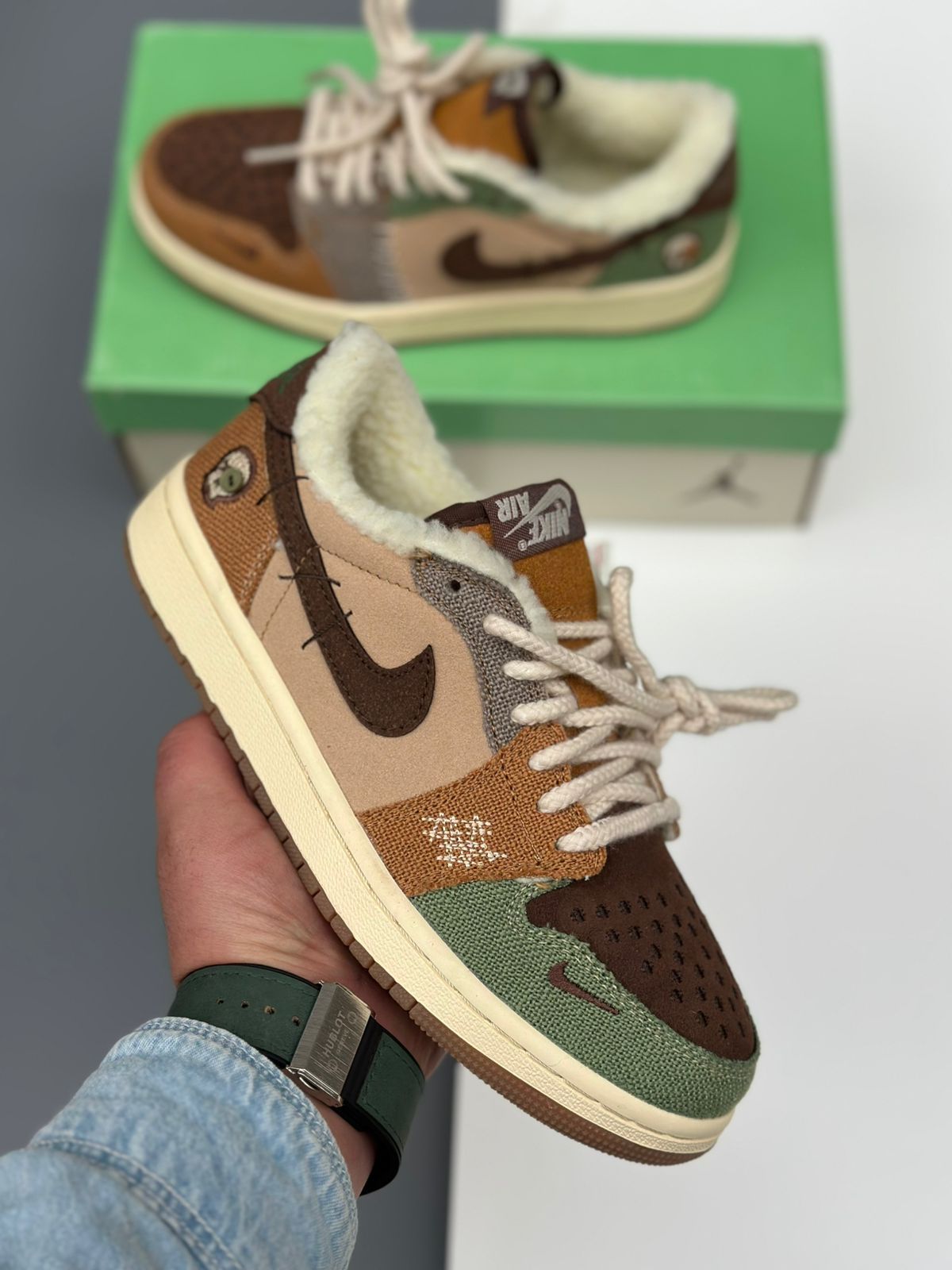 фото зимние женские кроссовки оптом с доставкой