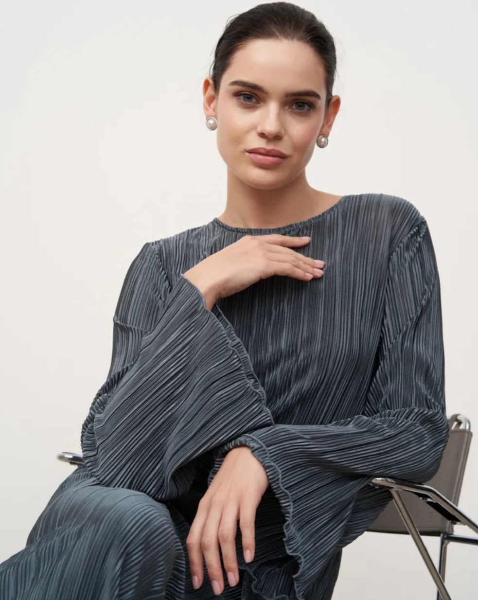 картинка Платья от магазина Одежда+