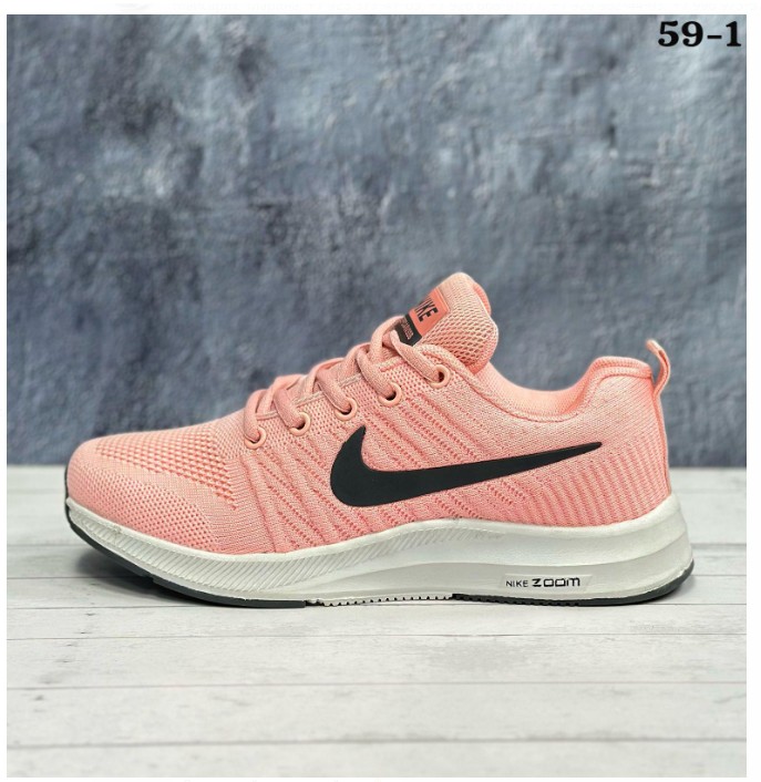 фото летние женские кроссовки оптом