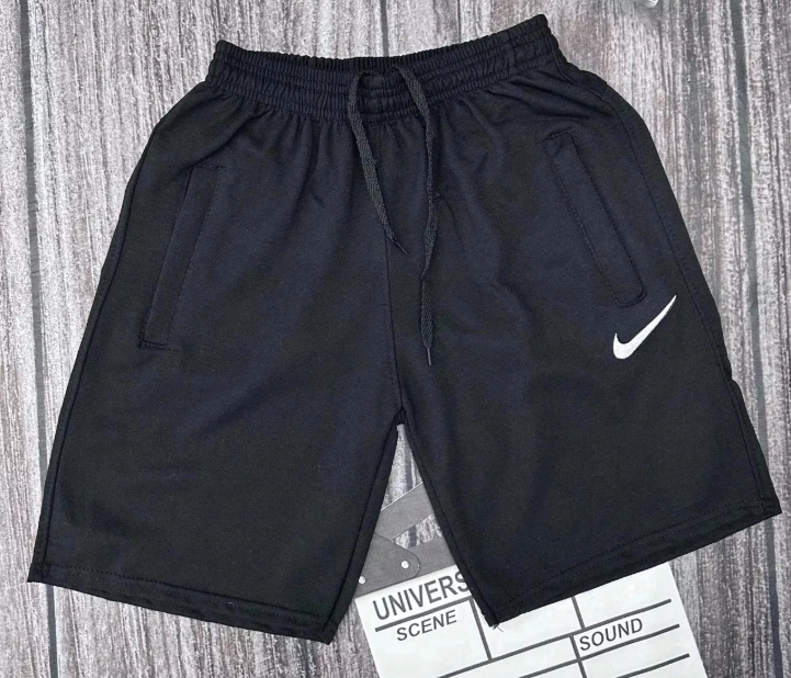 картинка Шорты от магазина Одежда+