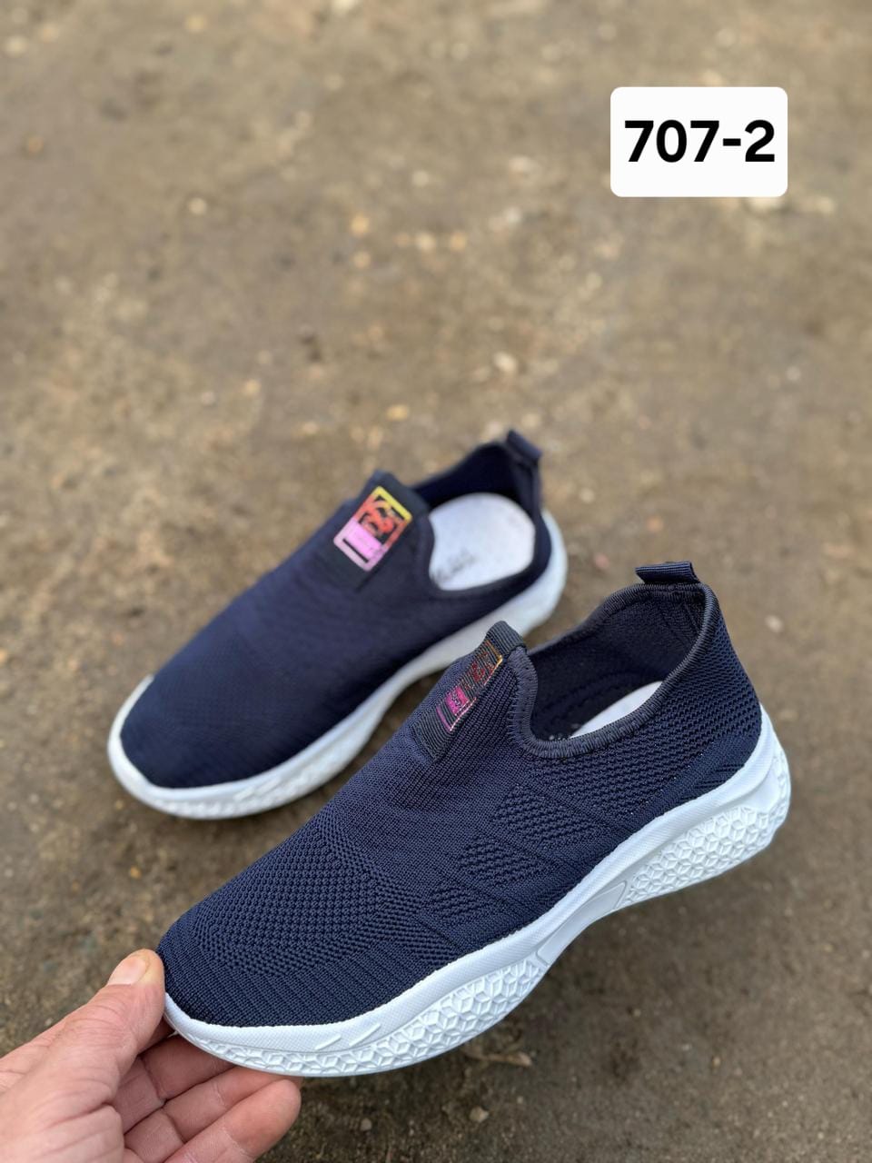 фото летние женские кроссовки оптом