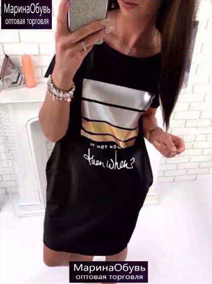 картинка Туника от магазина Одежда+