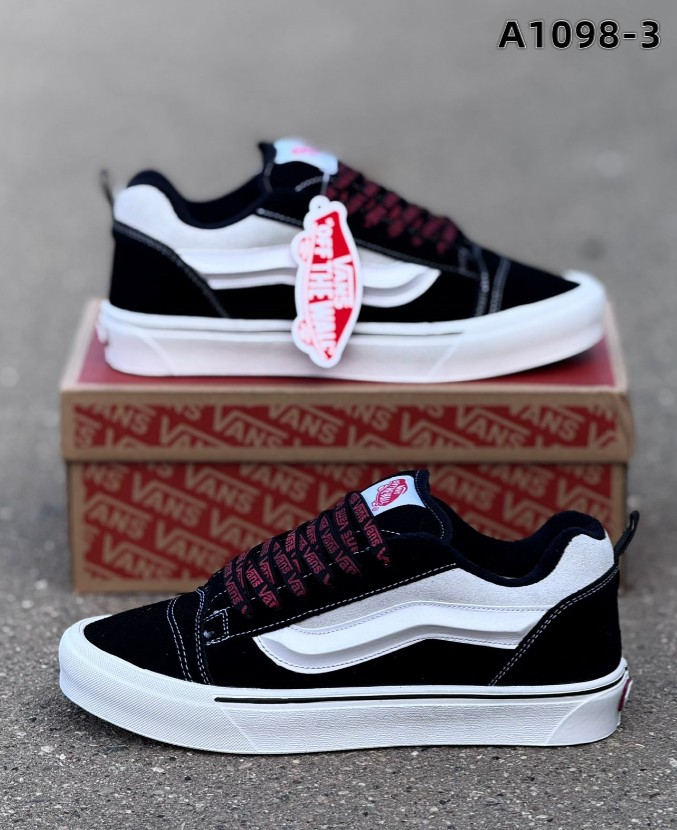 фото зимние мужские кроссовки оптом