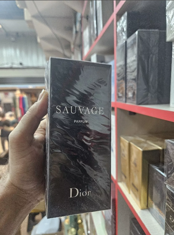 фото мужские духи 100мл оптом