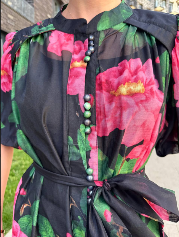 картинка Платье от магазина Одежда+