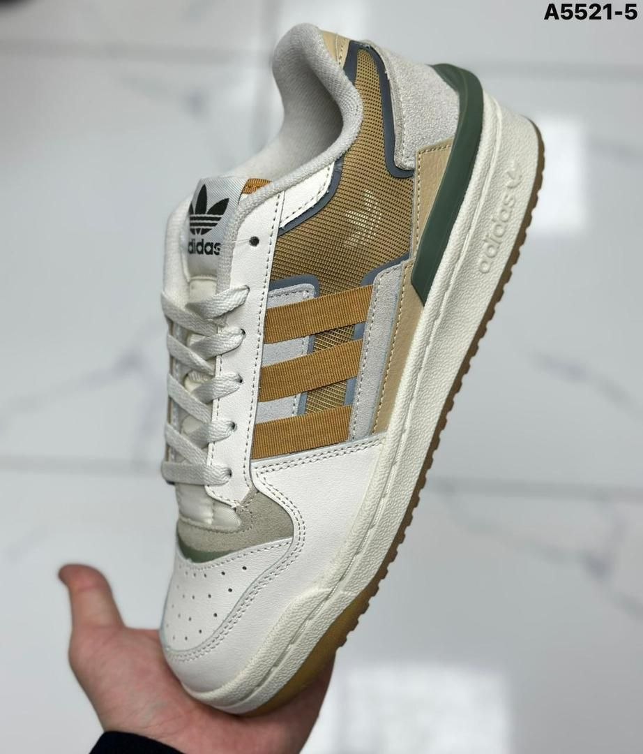 фото весенние мужские кроссовки оптом с доставкой