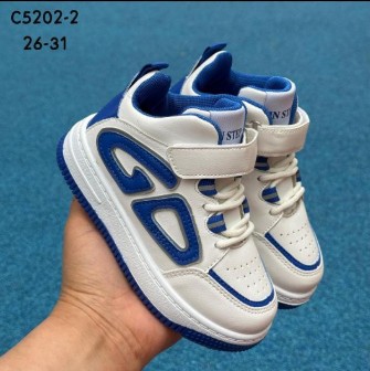 фото весенние кроссовки для девочек оптом