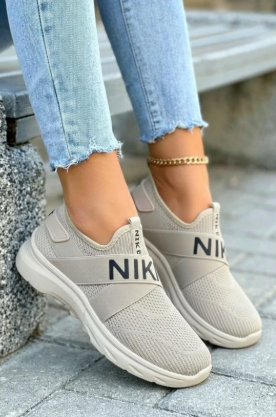 фото весенние женские кеды оптом