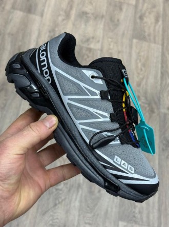 фото весенние женские кроссовки оптом