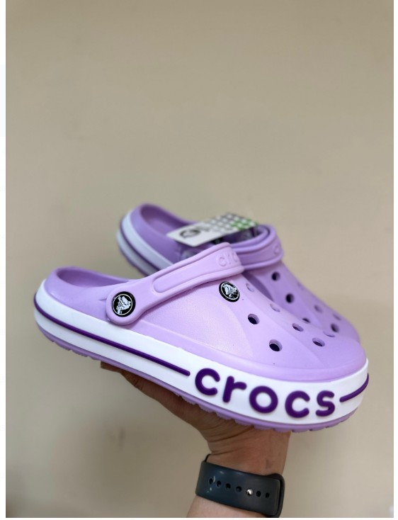 фото летние женские тапочки оптом