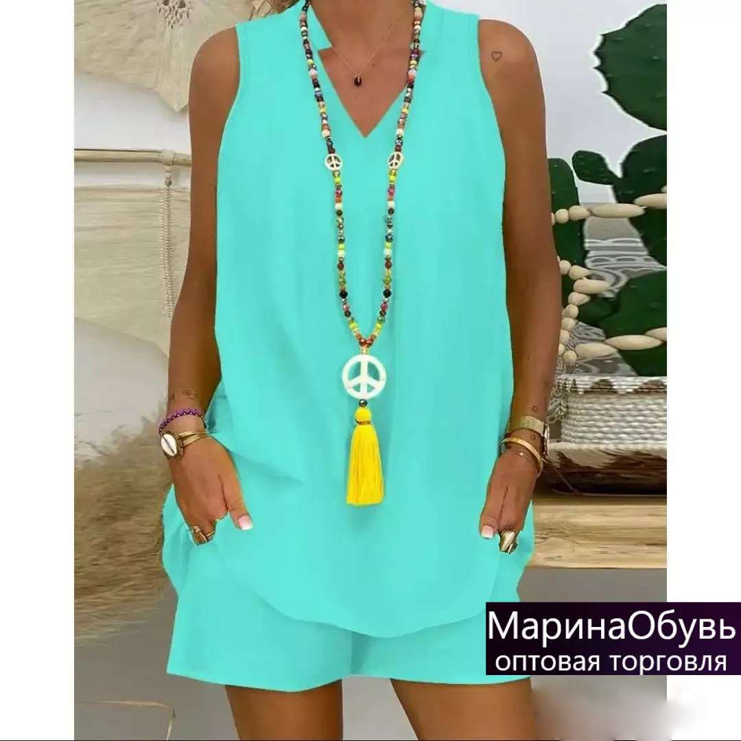 картинка Костюм двойка от магазина Одежда+