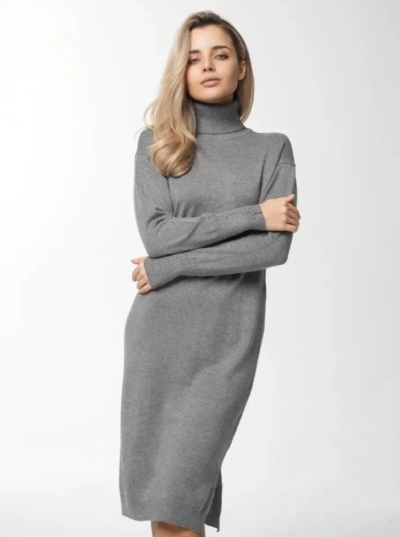 картинка Платье от магазина Одежда+