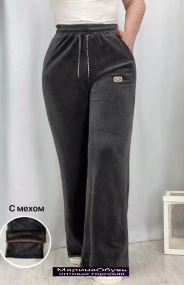 картинка Брюки от магазина Одежда+