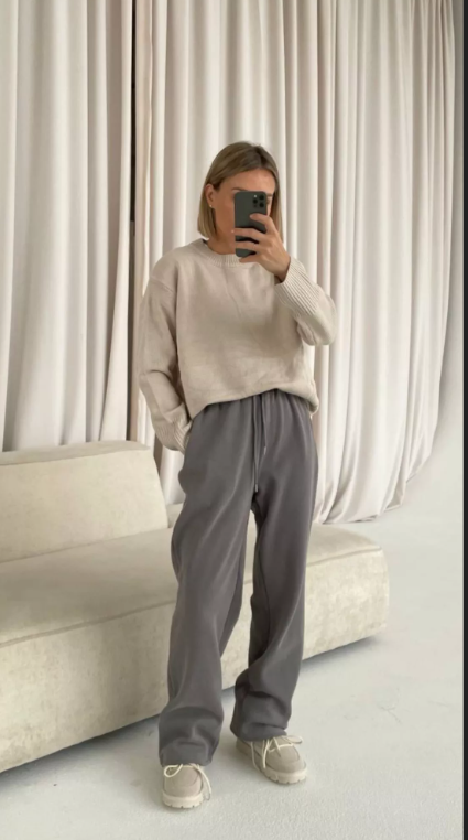 картинка Брюки от магазина Одежда+