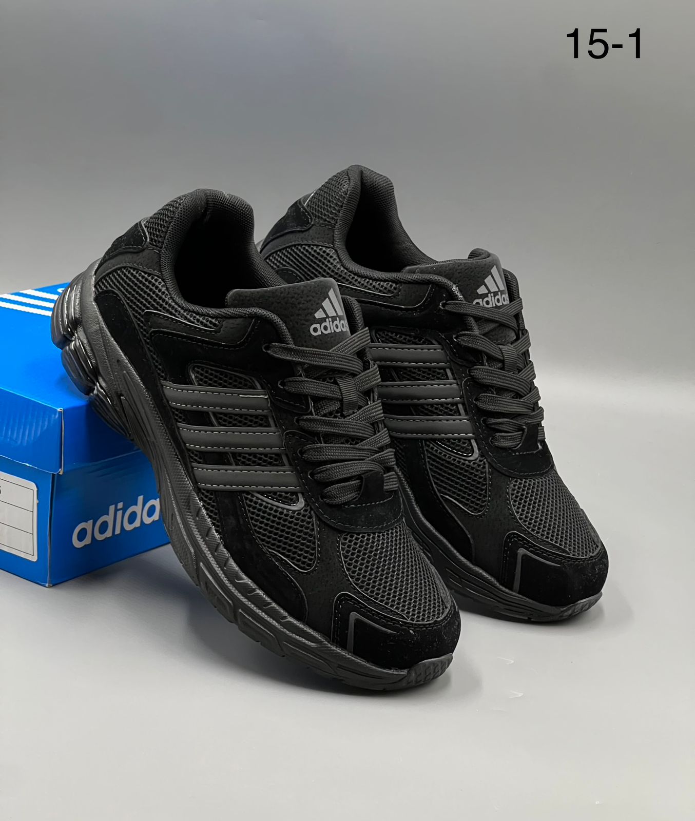 фото весенние мужские кроссовки оптом с доставкой