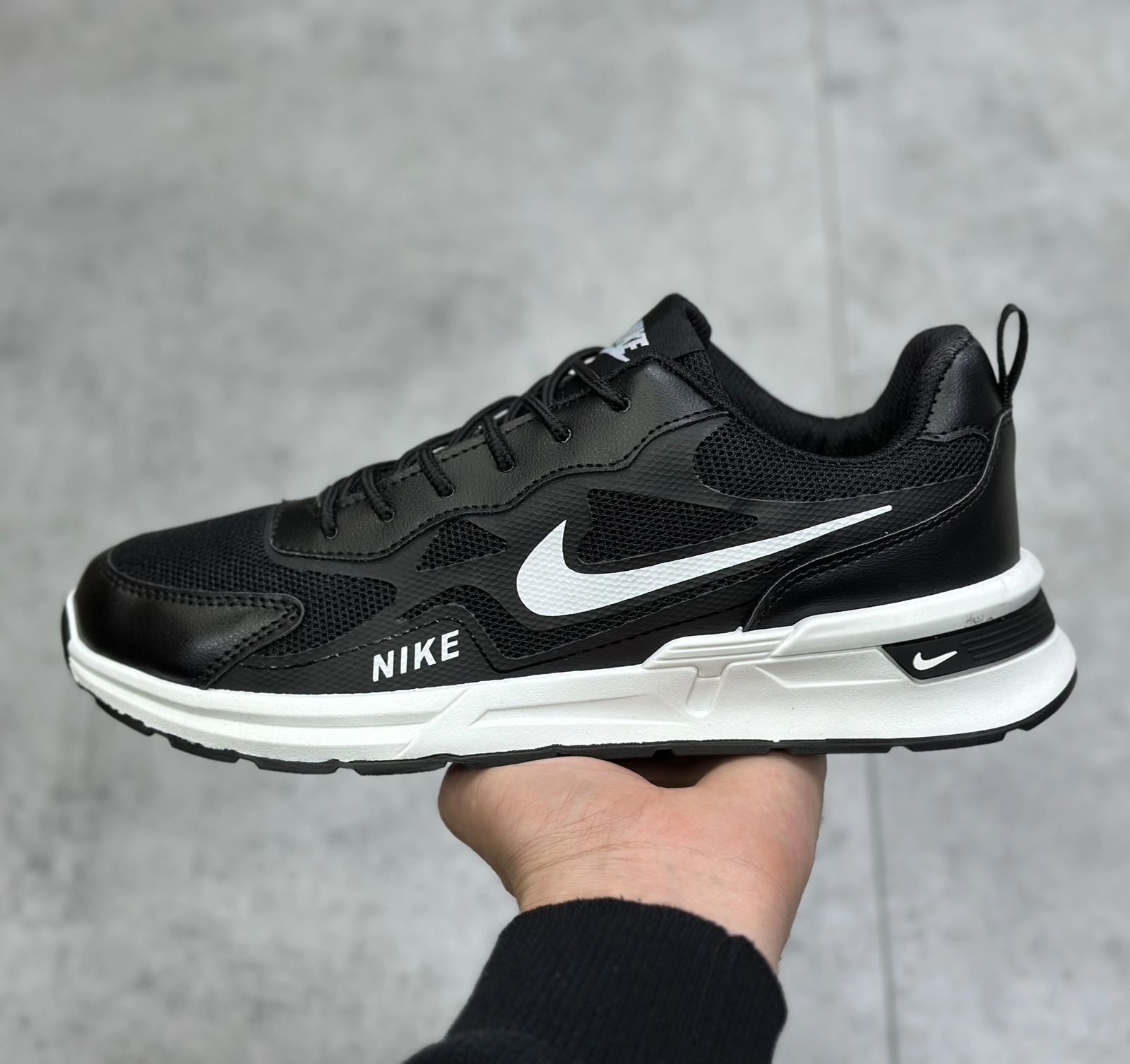 фото летние мужские кроссовки оптом на лето для мужчин