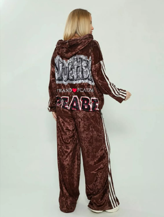 картинка Костюм двойка от магазина Одежда+