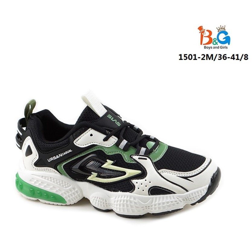 фото осенние женские кроссовки опт в России